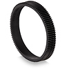 Seamless Focus Gear Ring (59 to 61mm) Thumbnail 0