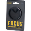 Seamless Focus Gear Ring (59 to 61mm) Thumbnail 1