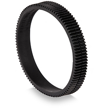 Seamless Focus Gear Ring (66 to 68mm) Image 0