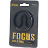 Seamless Focus Gear Ring (72 to 74mm) Thumbnail 1