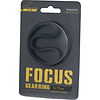 Seamless Focus Gear Ring (75 to 77mm) Thumbnail 1