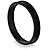 Seamless Focus Gear Ring (81 to 83mm)