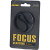 Seamless Focus Gear Ring (81 to 83mm) Thumbnail 1