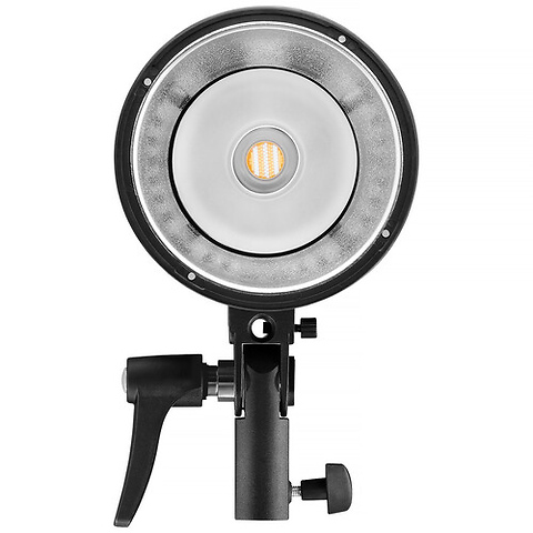 FJ400 II 400Ws Touchscreen Strobe with FJ-X3 S Trigger for Sony (1-Light Backpack Kit) Image 7