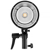 FJ400 II 400Ws Touchscreen Strobe with FJ-X3 S Trigger for Sony (1-Light Backpack Kit) Thumbnail 7