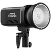 FJ Wireless Portable Portrait Flash Kit with Universal FJ-X3 Trigger Thumbnail 1