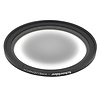 95mm Center Filter IVb 4x for 72mm f/5.6 Super Angulon XL - Pre-Owned Thumbnail 1