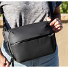 Everyday Sling v2 (Black, 3L) Thumbnail 8