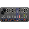 LiveTrak L-6 Portable 6-Channel Digital Mixer and Multitrack Recorder Thumbnail 3