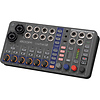 LiveTrak L-6 Portable 6-Channel Digital Mixer and Multitrack Recorder Thumbnail 5