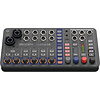 LiveTrak L-6 Portable 6-Channel Digital Mixer and Multitrack Recorder Thumbnail 2