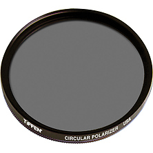 39mm Circular Polarizing Filter Image 0