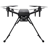 Airpeak S1 Professional Drone with GBLT3 Gimbal T3 Kit - Pre-Owned Thumbnail 0