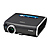 REALiS SX50 Multimedia Data Projector - Pre-Owned