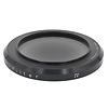 Center Filter IV for 90mm f/5.6 & 120mm f/8 - Pre-Owned Thumbnail 0