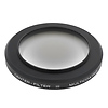 Center Filter III for 65mm & 75mm Lenses (67mm Thread) - Pre-Owned Thumbnail 0