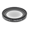 Center Filter II (49mm screw in thread) - Pre-Owned Thumbnail 1