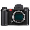 SL3-S Mirrorless Digital Camera Body Thumbnail 0