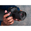 SL3-S Mirrorless Digital Camera Body Thumbnail 11