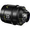 Arles FF/VV Prime Cine 5-Lens Set (ARRI PL) Thumbnail 4