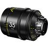 Arles FF/VV Prime Cine 5-Lens Set (ARRI PL) Thumbnail 8