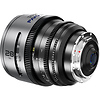 PAVO 2x Anamorphic 28/40/75mm T2.1 3-Lens Set (Blue Coating, PL/EF Mount, Feet) Thumbnail 4