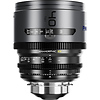 PAVO 2x Anamorphic 28/40/75mm T2.1 3-Lens Set (Blue Coating, PL/EF Mount, Feet) Thumbnail 5