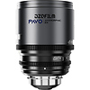 PAVO 2x Anamorphic 28/40/75mm T2.1 3-Lens Set (Blue Coating, PL/EF Mount, Feet) Thumbnail 10