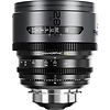 PAVO 2x Anamorphic 28/40/75mm T2.1 3-Lens Set (Blue Coating, PL/EF Mount, Feet) Thumbnail 1