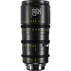 Catta Ace 35-80mm T2.9 Cine Zoom Lens (PL/EF) Thumbnail 0