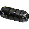 Catta Ace 35-80mm T2.9 Cine Zoom Lens (PL/EF) Thumbnail 2