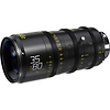 Catta Ace 35-80mm T2.9 Cine Zoom Lens (PL/EF) Thumbnail 1