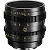 Simera-C T1.5 Cine 5-Lens Kit (Sony E) Thumbnail 3