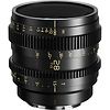 Simera-C T1.5 Cine 5-Lens Kit (Sony E) Thumbnail 4