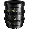 Simera-C T1.5 Cine 5-Lens Kit (Sony E) Thumbnail 1