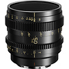 Simera-C T1.5 Cine 5-Lens Kit (Sony E) Thumbnail 2