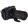 EOS C80 6K Camera Kit with 24-105mm f/2.8 Zoom Lens (Canon RF) Thumbnail 1