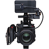 EOS C400 6K Camera Kit with 24-105mm f/2.8 Zoom Lens (Canon RF) Thumbnail 0