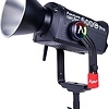 LS 600C Pro RGBWW Full-Color V Mount Light - Pre-Owned Thumbnail 0