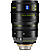 Supreme Zoom Radiance 15-30mm T2.9 Lens (ARRI PL, Feet)