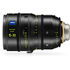 Supreme Zoom Radiance 15-30mm T2.9 Lens (ARRI PL, Feet) Thumbnail 1