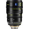 Supreme Zoom Radiance 28-80mm T2.9 Lens (ARRI PL, Feet) Thumbnail 0