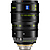 Supreme Zoom Radiance 28-80mm T2.9 Lens (ARRI PL, Feet)