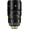 Supreme Zoom Radiance 70-200mm T2.9 Lens (ARRI PL, Feet) Thumbnail 0