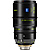 Supreme Zoom Radiance 70-200mm T2.9 Lens (ARRI PL, Feet)