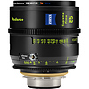 Supreme Prime Radiance 85mm T1.5 Lens (PL, Feet) Thumbnail 0