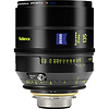 Supreme Prime Radiance 135mm T1.5 Lens (PL, Feet) Thumbnail 0