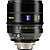 Supreme Prime Radiance 135mm T1.5 Lens (PL, Feet)