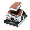 SX-70 Land Camera Alpha 1 - Pre-Owned Thumbnail 0