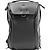 Everyday Backpack v2 (Black, 30L)